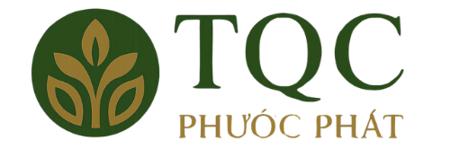 TQC PHƯỚC PHÁT