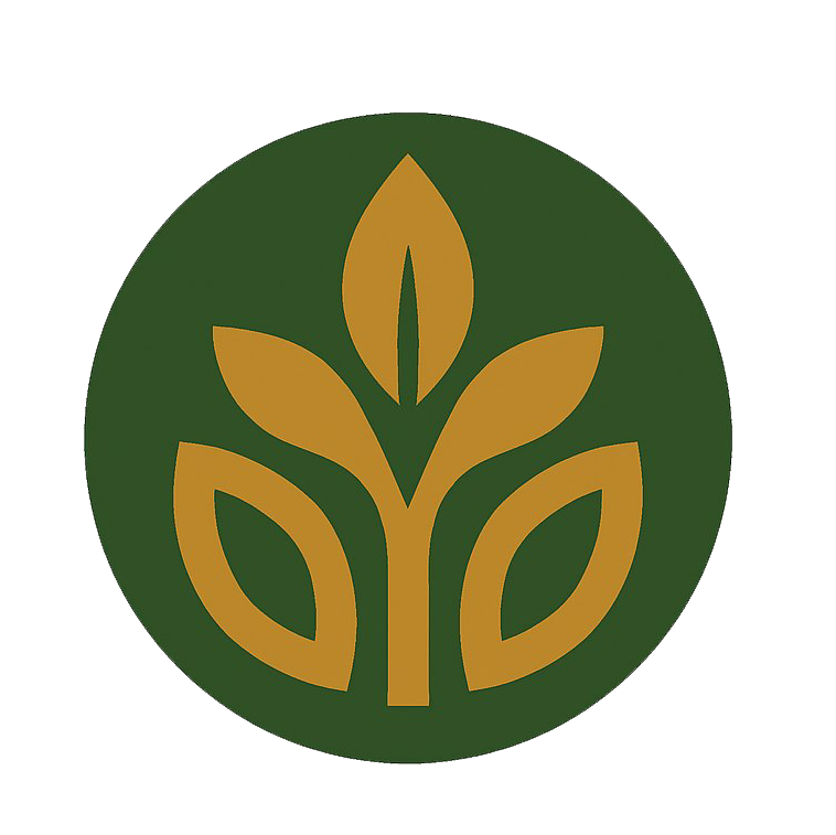 CÔNG TY TNHH TQC PHƯỚC PHÁT