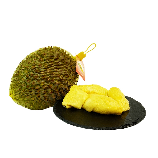 Sầu Riêng Monthong