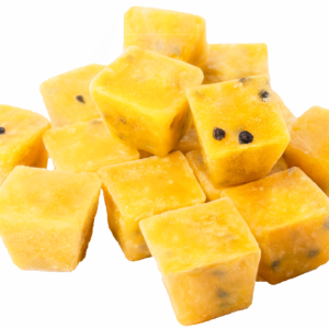 CHANH DÂY CẤP ĐÔNG
