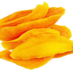 XOAI SẤY DẺO