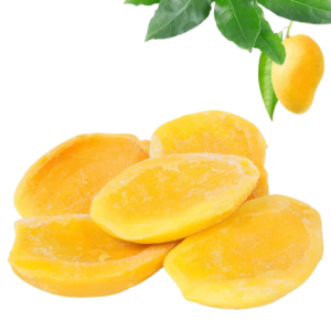 XOÀI MÁ CẤP ĐÔNG