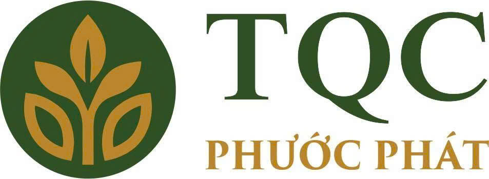 tqcpp